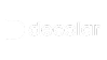 Decolar