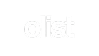 Olist