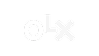 OLX