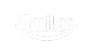 Smiles
